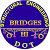 Structural Engineering Front Page